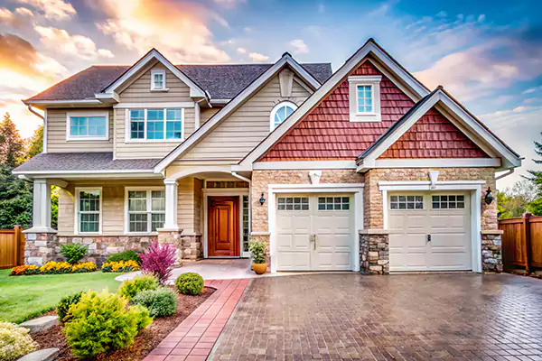 Air Conditioner Mold Removal in Elgin, IL