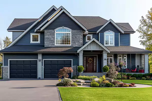 Black Mold In Shower in Elgin, IL