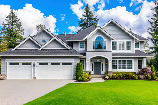 Cleaning Mold Off Wood in Elgin, IL