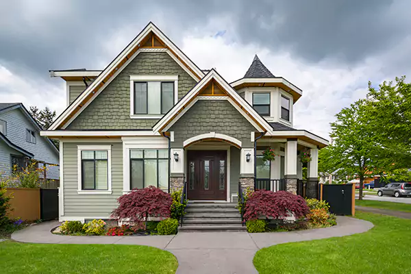 Mold Abatement Services in Elgin, IL