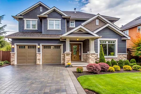 Air Conditioner Mold Removal in Elgin, IL