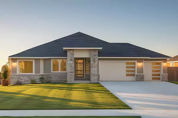 Mold Eradication in Elgin, IL