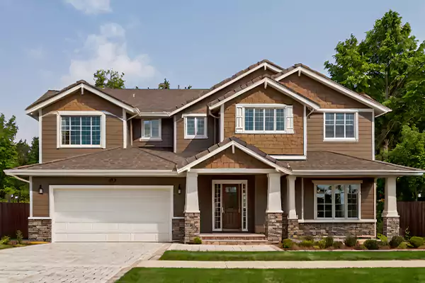 Mold Mildew Service in Elgin, IL