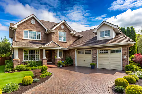 Mold Mitigation in Elgin, IL