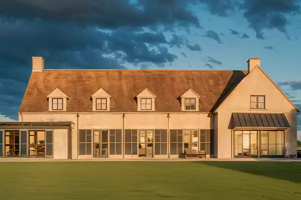 Mold on Bathroom Ceiling in Elgin, IL