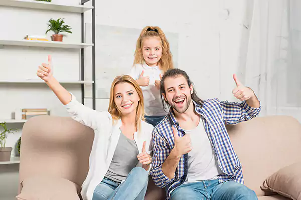 Mold Remediation in Elgin, IL