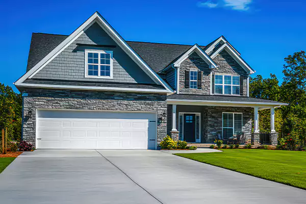 Mold Stain Remover in Elgin, IL