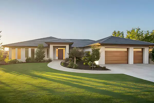 Mold Treatment in Elgin, IL