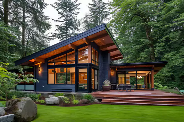 Shower Mold Removal in Elgin, IL