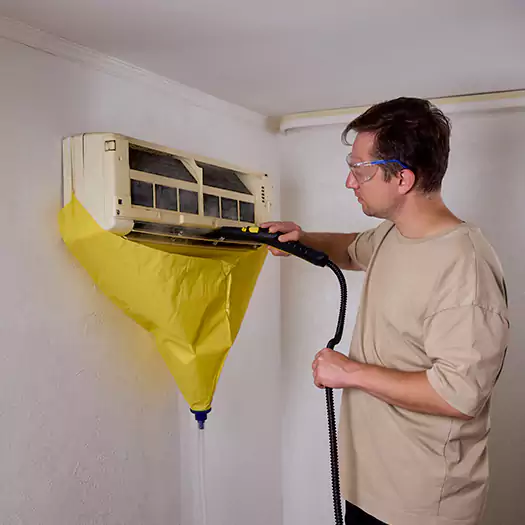 Trusted Air Conditioner Mold Removal Specialists in Elgin, IL