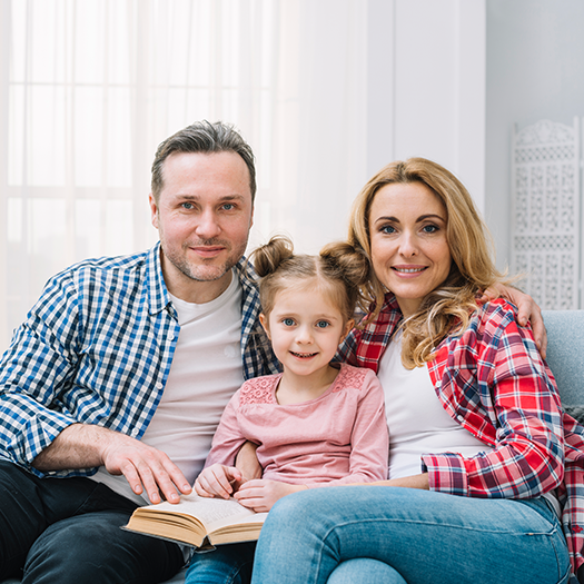 Experienced Mold Removal Professionals in Elgin, IL