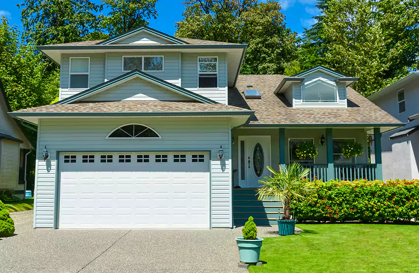 Water Leaks and Floods Can Quickly in Elgin, IL