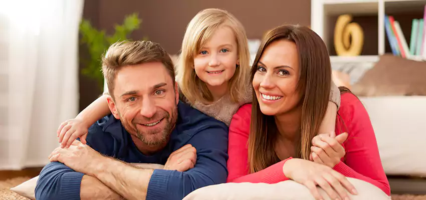 Clean Mold Off Wood Windows Elgin