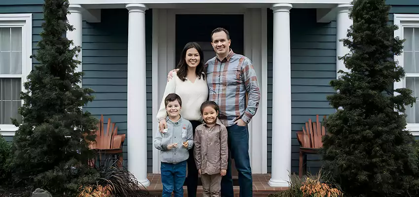 Water Damage Mold Cleanup Elgin