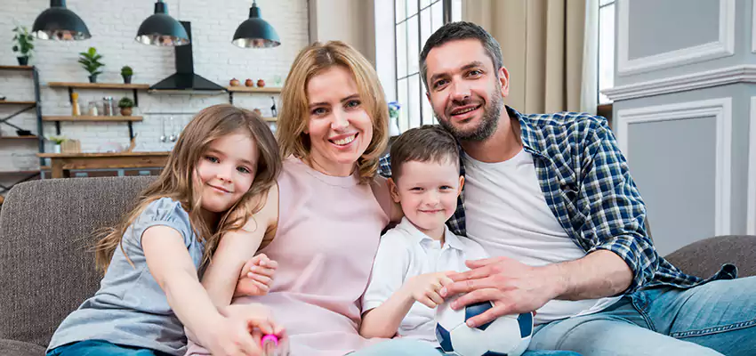 Black Mold Eradication Elgin