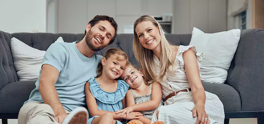 Kill Mold on Drywall Elgin