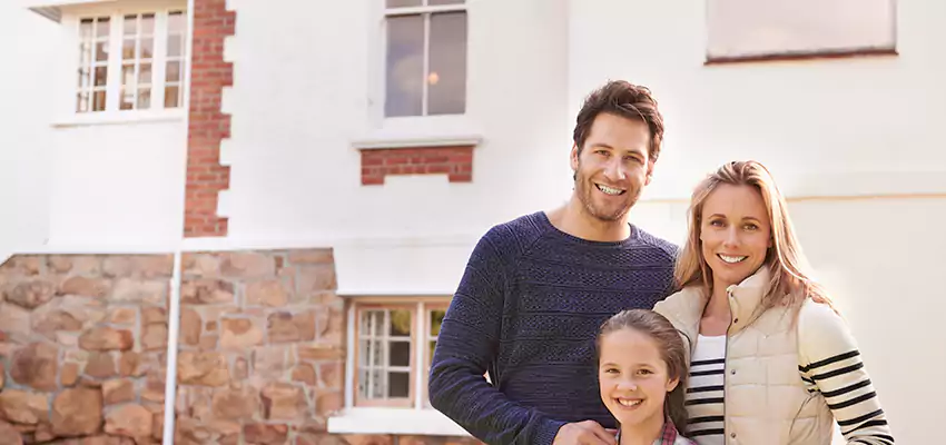 Bathroom Mold Treatment Elgin