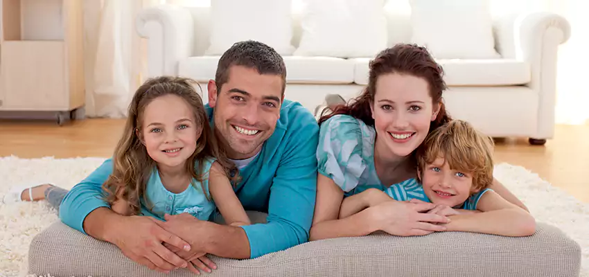 Shower Caulk Mold Removal in Elgin, IL