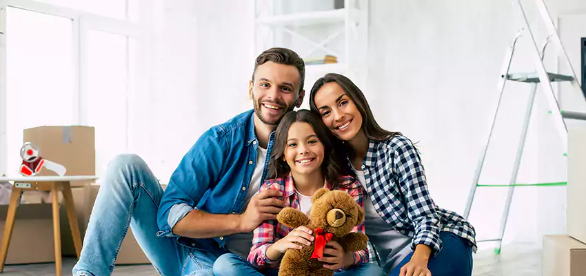 Black Mold on Shower Ceiling Elgin, IL