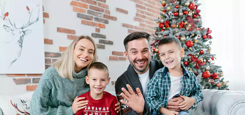 Mitigating Black Mold Treatment Elgin