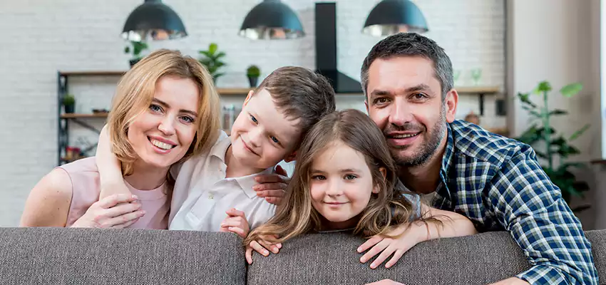 Attic Mold Abatement Elgin, IL